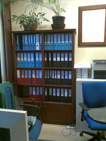 foto mobil pesun 2013 174